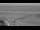 Webcam in Wenduine, 1.9 mi away