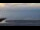 Webcam in Wenduine, 5.6 mi away