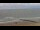 Webcam in Wenduine, 14.5 km