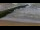 Webcam in Wenduine, 3.5 km