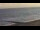 Webcam in Wenduine, 4.8 km