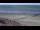 Webcam in Wenduine, 3.5 mi away