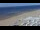 Webcam in Wenduine, 13.9 km