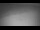Webcam in Wenduine, 1.9 mi away