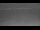 Webcam in Wenduine, 5.6 mi away