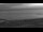 Webcam in Wenduine, 3.5 mi away