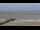 Webcam in Wenduine, 14.5 km