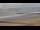 Webcam in Wenduine, 10.3 km entfernt
