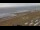 Webcam in Wenduine, 4.8 km