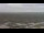 Webcam in Wenduine, 9.2 km