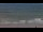 Webcam in Wenduine, 7.1 km