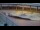 Webcam in Wenduine, 1.4 mi away