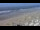Webcam in Wenduine, 5 km entfernt