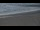 Webcam in Wenduine, 1.9 mi away