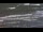 Webcam in Wenduine, 3.5 mi away