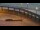 Webcam in Wenduine, 2.8 mi away