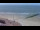Webcam in Wenduine, 3.5 km