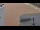 Webcam in Wenduine, 5.6 mi away