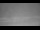 Webcam in Wenduine, 5.6 mi away