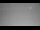 Webcam in Wenduine, 7.1 km