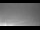 Webcam in Wenduine, 10.3 km