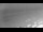 Webcam in Wenduine, 13.9 km