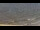 Webcam in Wenduine, 3.5 km