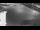 Webcam in Wenduine, 4.8 km