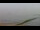 Webcam in Wenduine, 5 km