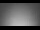 Webcam in Wenduine, 14.5 km