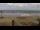 Webcam in Knokke-Heist, 20.2 km
