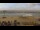 Webcam in Knokke-Heist, 4.5 mi away