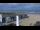 Webcam in Knokke-Heist, 1.7 mi away