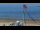 Webcam in Knokke-Heist, 25.7 km entfernt