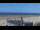 Webcam in Knokke-Heist, 1.3 km entfernt