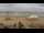 Webcam in Knokke-Heist, 20.2 km entfernt