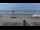 Webcam in Knokke-Heist, 0.3 km entfernt