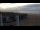 Webcam in Knokke-Heist, 2.1 km entfernt