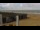 Webcam in Knokke-Heist, 4.8 km