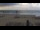 Webcam in Knokke-Heist, 7.8 mi away
