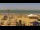 Webcam in Knokke-Heist, 9.9 mi away