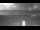 Webcam in Knokke-Heist, 4.8 km entfernt