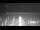 Webcam in Knokke-Heist, 1.7 mi away