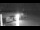 Webcam in Knokke-Heist, 1.3 km