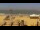Webcam in Knokke-Heist, 0.3 km entfernt