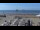 Webcam in Knokke-Heist, 10.7 mi away