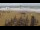 Webcam in Knokke-Heist, 0.4 km