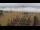 Webcam in Knokke-Heist, 11.8 km