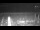 Webcam in Knokke-Heist, 0.4 km entfernt