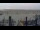 Webcam in Knokke-Heist, 4.6 km entfernt